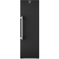 Винный шкаф Liebherr WSbsi 5252 Vinidor