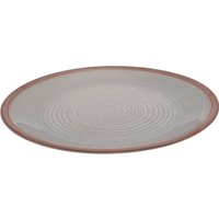 Тарелка обеденная MonAmi S19-PL28