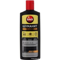 Средство для кухни Bagi Шуманит Жироудалитель 270 мл