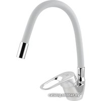 Смеситель eCON EC0179WT