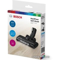 Щетка для твердых поверхностей Bosch BHZUHF в Бобруйске