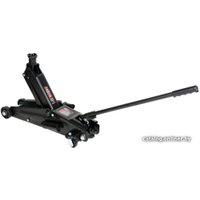 Подкатной домкрат RockForce RF-T83006B 3т