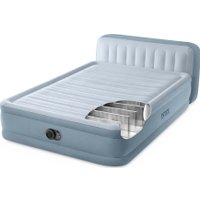 Надувная кровать Intex 64450