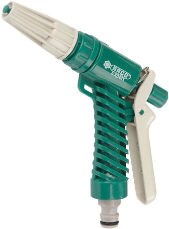 Распылитель Raco 4255-55/500C