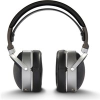 Наушники Audeze LCD-S20