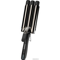 Плойка-волна Revamp Beach Waver WV-2000