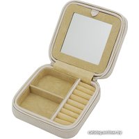 Шкатулка для украшений Jardin D'ete P6287