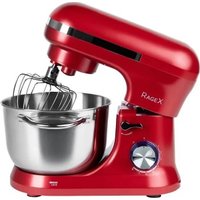 Планетарный миксер RAGEX R002-600