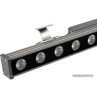 Уличный прожектор Arlight AR-LINE-1000-18W Warm3000 041730