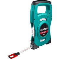 Рулетка KRAFTOOL 34185-50
