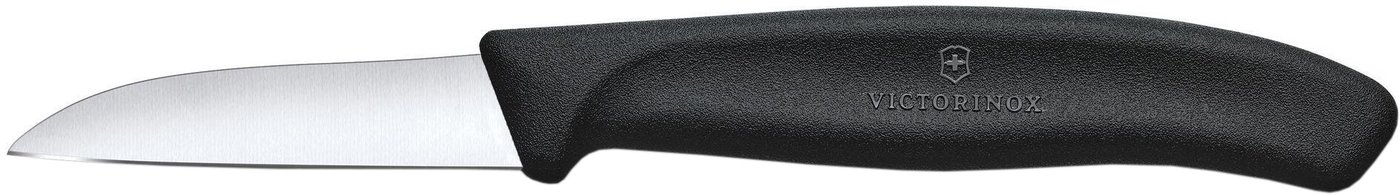 

Кухонный нож Victorinox 6.7303