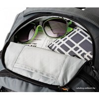 Городской рюкзак Lowepro HighLine BP 300 AW