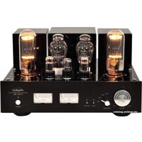 Интегральный усилитель Line Magnetic LM-805IA