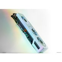 Видеокарта Gigabyte GeForce RTX 3090 VISION OC 24GB GDDR6X GV-N3090VISION OC-24GD