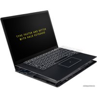 Планшет Lenovo Yoga A12 YB-Q501F 32GB (серый) [ZA1Y0034US]