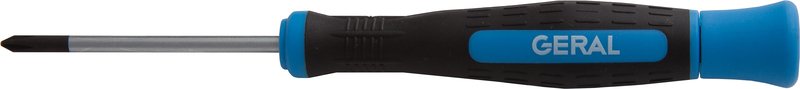 

Отвертка Geral G132179