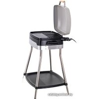 Электрогриль Adler GL6611