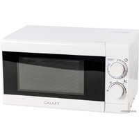 Микроволновая печь Galaxy Line GL2600