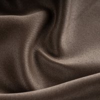 Штора Mio Tesoro Blackout 150х260 (коричневый)