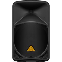 Активная акустика Behringer EUROLIVE B112W