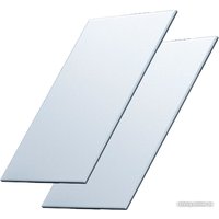 Термопрокладка с фазовым переходом ID-Cooling Frost PTM-2