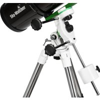 Телескоп Sky-Watcher N130P StarQuest2 EQ2