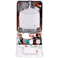 Отопительный котел Bosch Gaz 6000 W WBN 6000-24 HR N 7736900200