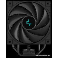 Кулер для процессора DeepCool AK400 Digital R-AK400-BKADMN-G