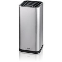 Подставка для ножей Gefu Insiem 13955