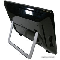 Монитор Dell ST2220T