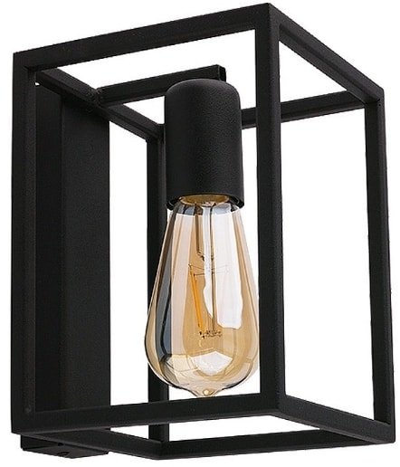 

Бра Nowodvorski Crate I 9046