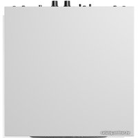 Проводной сабвуфер Audio Pro SW-10 (белый)