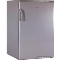 Морозильник Nord (Nordfrost) DF 159 ISP