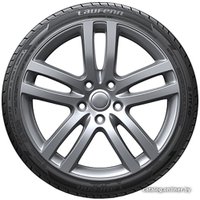 Летние шины Laufenn S FIT EQ+ LK01 245/45R18 100Y
