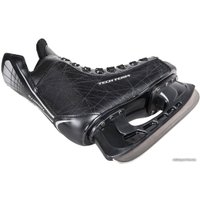 Коньки Tech Team Toronto (р. 43)