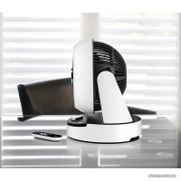 Вентилятор Unold 86840