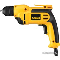 Безударная дрель DeWalt DWD112S