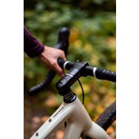 Велосипед Borant Phantom GRX800 M 2022 (бежевый)