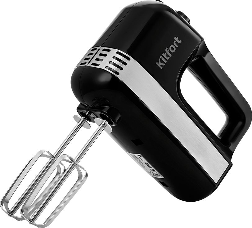 

Миксер Kitfort KT-3066