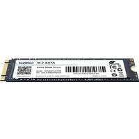 SSD Indilinx S3N80S 1TB IND-S3N80S001TX