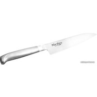 Кухонный нож Fuji Cutlery FC-62
