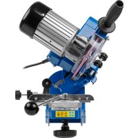 Заточный станок Bull BGC 1423