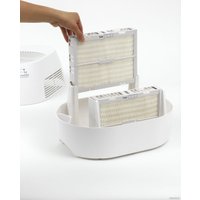 Увлажнитель воздуха Stylies Orion в Борисове