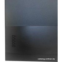 Монитор Mitsu 27" CTM-2700 Ultraslim