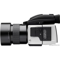 Зеркальный фотоаппарат Hasselblad H5D-60