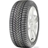 Зимние шины Lassa Snoways 3 195/55R15 85H