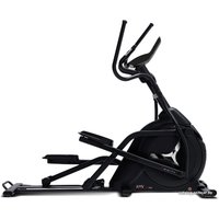 Эллиптический тренажер Ammity Ammv 61 MI