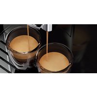 Кофемашина Gaggia Anima Barista Plus 8760/02