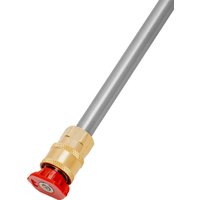 Мойка высокого давления Denzel K 90 Power