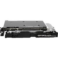 Видеокарта ASUS GeForce GTX 1060 Advanced edition 6GB GDDR5 [GTX1060-A6G-9GBPS]